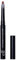 e.l.f. Love Triangle Lip Filler Liner, matita labbra 2 in 1 per scolpire e riempire, colore intenso a lunga tenuta, Plum