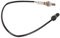 Bapmic Lambdasonde Lamdasonde 7530287 Ersatz für BMW 1er E87 116i 3er E90 316i Z4 Roadster E85