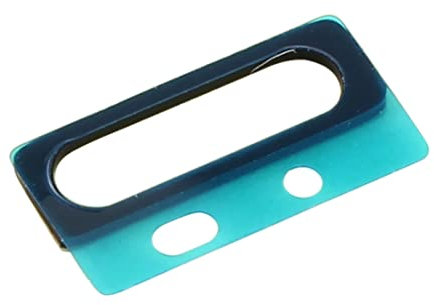 Wigento 10 Stück Ladebuchse Pad für Apple iPhone 7/7 Plus Ersatzteil Reparatur Neu