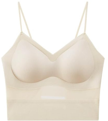 Women's Everyday Bras Lingerie Sets for Women UK Naughty French Maid Everyday Bra Low Back Bras for Women Women's Camisoles & Vests Sexy Bra and Knicker Sets Vest Full Support Non-Slip Convertible