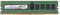 Booso Servidor DDR4 8GB Ram 2RX8 PC4-2133P 1.2V 2133MHz 288PIN ECC REG DIMM Memoria Ram