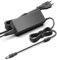 KFD Cargador 12V 7A Adaptador para Lympha Press Optimal Plus 912, QNAP TS-233 TS-262 TS-264-8G TS-462 TS464 TS-259 TS-269 TERRAMASTER F4-210 F4-423 F5-422 F4-220 NAS Server Fuente de Alimentación