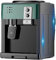 Dispensador con Filtro de Filtro de Agua para encimera Tipo de Agua fría/Caliente con función de Agua fría Gran Capacidad Cerradura de Seguridad para Alta Temperatura Instalación CER