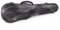Jakob Winter Violaformetui Greenline Vibe / 15-16.5