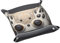 YYHHAOFA Gaming-Controller-Muster, Leder, Aufbewahrungstablett, wasserdicht und leicht zu reinigen, für ordentliche Schlüssel, Uhr, Make-up und andere kleine Gegenstände. M