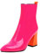 offerte del Giorno Stivali da Caccia Stivali Donna Invernali Alti Stivaletti Invernali Stivali Texani Donna Bianchi Alti Stivali Texani Donna Pelle Stivaletti Texani Donna Bassi