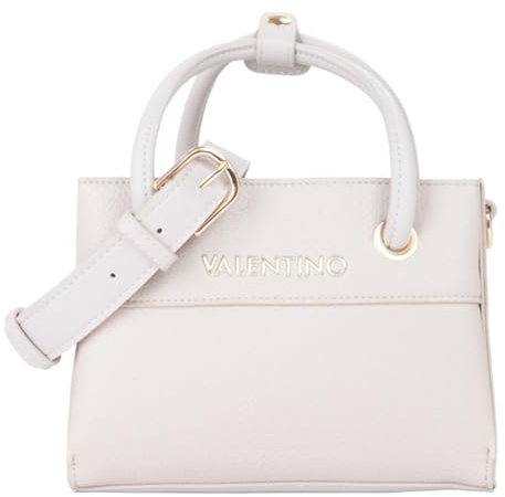 Valentino Alexia Tote S Perla