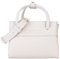 VALENTINO Alexia Tote S Perla