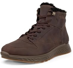 ECCO Men's Exostride M Hiking Boot