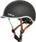 OnBros Bike Helmet for Men and Women, Adjustable Lightweight Cycling Helmet for Commuter, Scooter and Skateboard Urban Bicycle Helmet Size 56-61CM