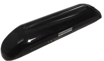 NVVSHND 36 V 7800 mAh/12800 mAh Akku, kompatibel mit XiaoMi Segway Ninebot ES1ES2 ES3 ES4 E22 E25 Scooter-Lithiumbatterie(External 36v12800mah)