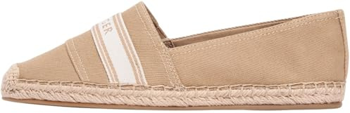 Tommy Hilfiger Damen Hilfiger Webbing Espadrille Fw0fw09334Espadrilles