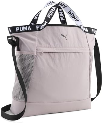 PUMA AT ESS Tote Bag