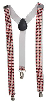 Deiters 0025032-002-000