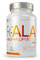 Starlabs Nutrition R-ALA - 60 Cápsulas