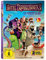 Hotel Transsilvanien 3 - Ein Monster Urlaub (DVD)