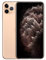 Apple iPhone 11 Pro Max, 512GB, Gold (Renewed)