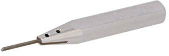 EJ-JWPF Tool for removal terminals Series JWPF JST