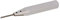 EJ-JWPF Tool for removal terminals Series JWPF JST