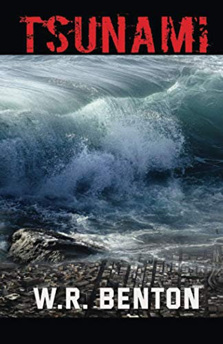 Tsunami