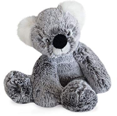 Bärenschicht Sweety Schaumstoff PM – Koala