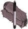 Julep Eyeshadow 101 Crème to Powder Waterproof Eyeshadow Stick, Smoky Amethyst