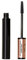 e.l.f. Lash Beats Mascara, Verlängerungsformel für Mega lange Wimpern, erzeugt natürlich aussehende lange & definierte Wimpern, Pitch Black, 10 ml