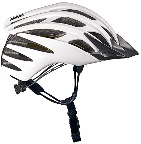 Mavic 47002521