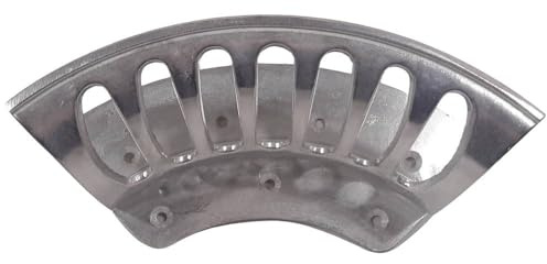 Berger & Schröter 61005 Wandhalter Standard 1 St.