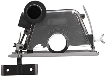 Version Angle Grinder Fixed Universal Bracket 45 Degree Adjustable Multifunctional Desktop Pull Rod Angle Grinding Machine Stand