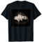 Billie Eilish Offizielle Sweet Dreams T-Shirt