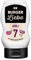 BURGER LIEBE - Aioli - 300ml - vegan - ohne Konservierungsstoffe