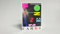 Murphy's Magic Supplies, Inc. Fontaine Fever Dream 1993 Jeu de Cartes
