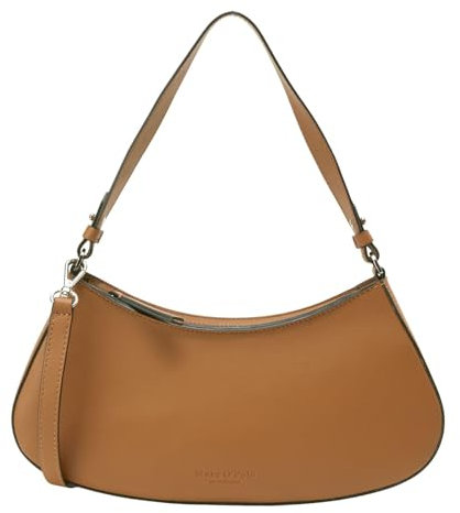 Marc O'Polo Trina Hand Bag S True Camel