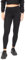Bellivalini Damen Thermo Leggings Gefüttert für Winter Warme Apre Ski BLV50-320 (Schwarz, M)