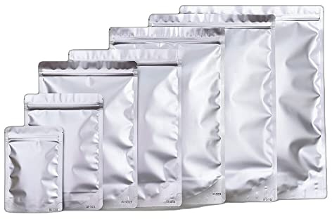 Akersunder Pyrrosia Lingua/Pyrrosia Leaf/Japanese Felt Fern Leaf Extract Powder 1000 Grams