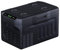 UNYQBFKM Frigorifero Auto 12v/24v Congelatore Portatile Frigo Compressore Elettrico 220v per Regalo di Natale, Cura della Pelle, Bevande, Cibo, Casa, Ufficio E Auto,35L