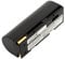 1400mAh Battery Replacement for Kodak DC4800, DC4800 Zoom Camera fit Part No. KLIC-3000
