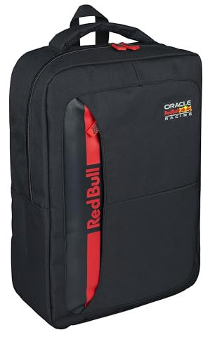 Undercover Herren Rucksack