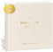 Mintkind® Journal de Grossesse en Lin – Journal à Remplir avec Couverture Rigide | Cadeau pour Femmes Enceintes et Futures Mamans | Album Souvenir de Grossesse & Bébé