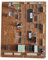 Accessori Scheda Inverter Scheda Di Controllo Frigorifero, Compatibili Con Samsung DA41-00532F, Scheda Madre Scheda Frigorifero