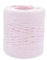 Papier Bast Pink 5/30 mm - 200 mtr.