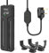 hygger Fish Tank Heater, 1200W Submersible Aquarium Heater with Intelligent LED Digital Display Thermostat Controller for 600-900L Freshwater Saltwater Tank