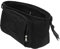 RORPOIR Stroller Organizer Bag Wasserdichter -organizer Für Kinderwagen Mit Getränkehaltern Für Aufbewahrung Von Windeln Handy Und Universelles Design Für