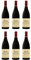 Château des Jacques Moulin à Vent Château des Jacques trocken Rotwein Wein Frankreich inkl. FeinWert E-Book (6 x 0.75 l)