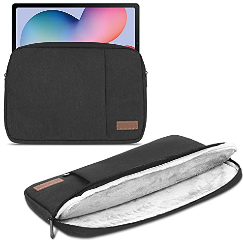 Schutzhülle kompatibel mit Tabwee T60 Pro 13,4 Zoll Tasche Tablet Cover Case Schutz Hülle