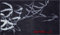 Grund COLANI Exklusiver Designer Badteppich 100% Polyacryl, ultra soft, rutschfest, ÖKO-TEX-zertifiziert, 5 Jahre Garantie, Colani 23, Badematte 70x120 cm, anthrazit