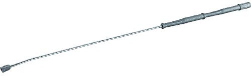 Karcher 4.112-021.0 - Lancia girevole, ergonomica, 300 bar