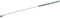 Karcher 4.112-021.0 Lance rotative ergonomique 300 bar