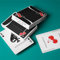 Tavoloverde Kartenspiele Cherry Casino V3 True Black